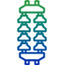 Product-Development